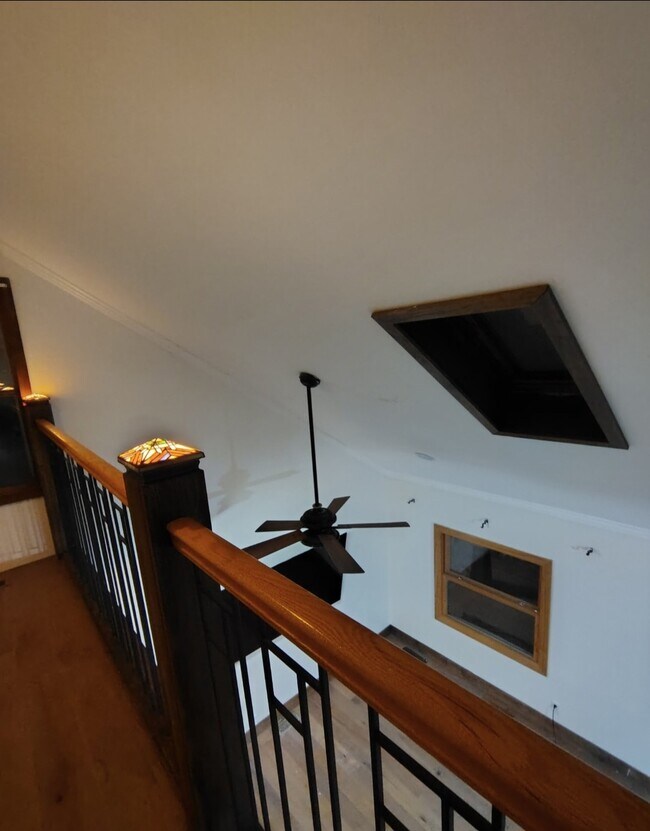 Building Photo - 10426 Vistula Rd