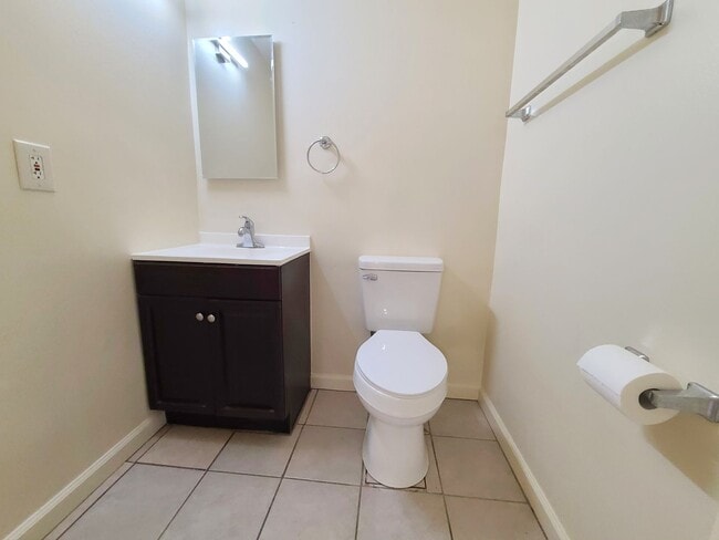 Building Photo - Single-Story 2-Bedroom Yucaipa Home with Mountain Views!