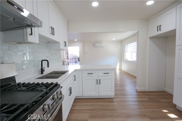 Building Photo - 8221 19th St