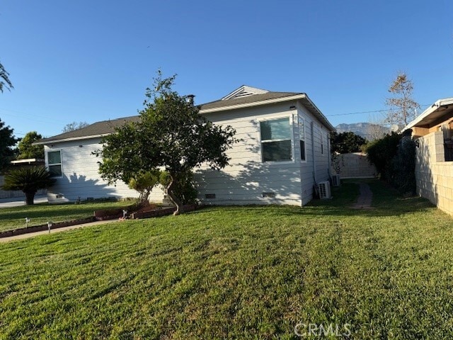 Building Photo - 10833 Arrowood St