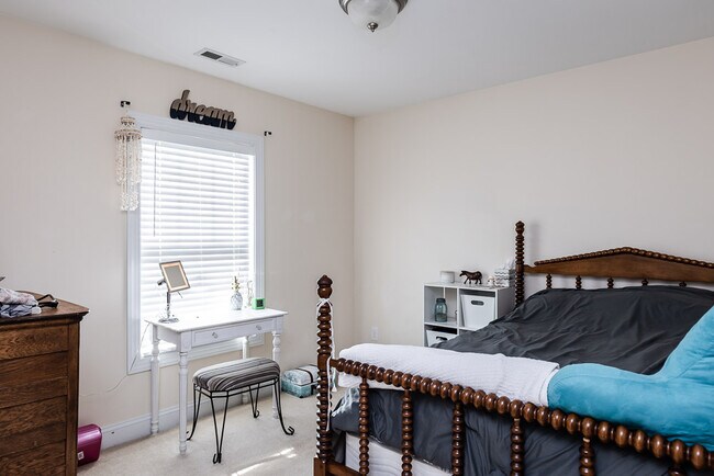 Building Photo - 4105 Collamer Drive