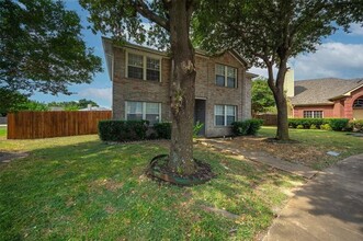 Building Photo - 7938 Christian Ct
