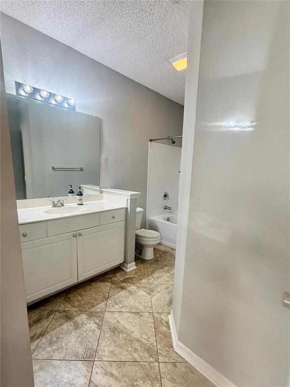 Building Photo - 1726 Arbor Lakes Cir