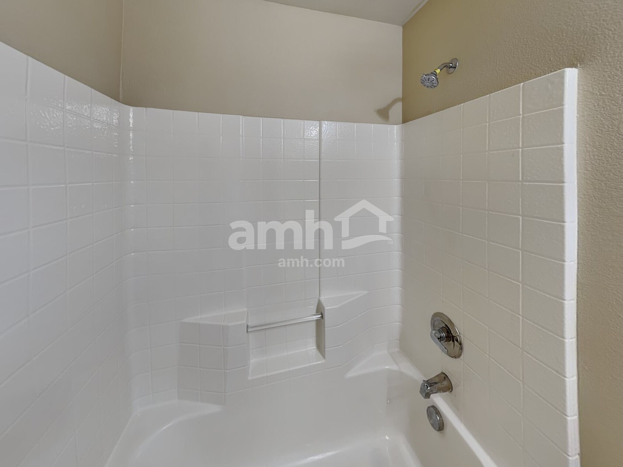 Building Photo - 4750 Chino Peak Ct