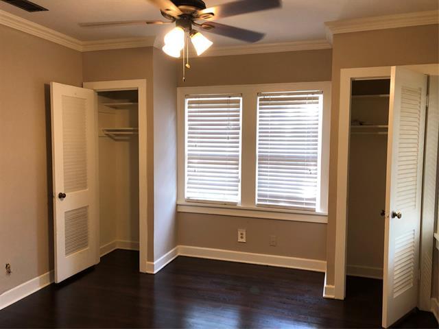 Building Photo - 2517 Honeysuckle Ave