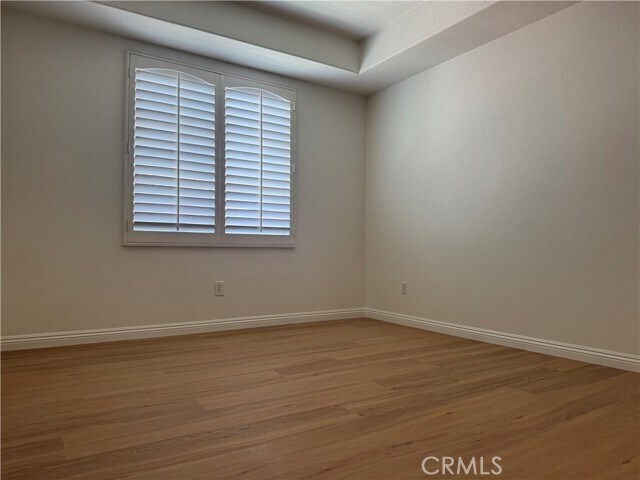 Building Photo - 1219 Olson Dr