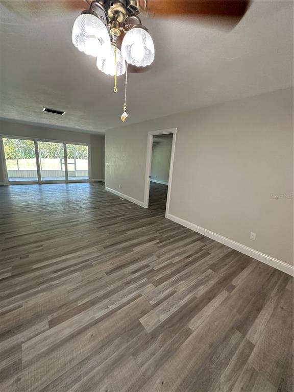 Building Photo - 143 Boca Ciega Point Blvd N