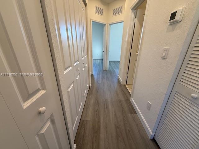 Building Photo - 245 SW 159th Ct