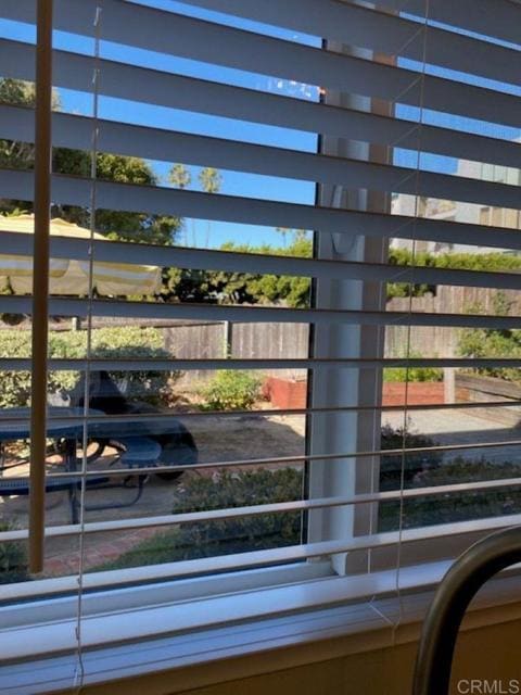 Building Photo - 140 4th St