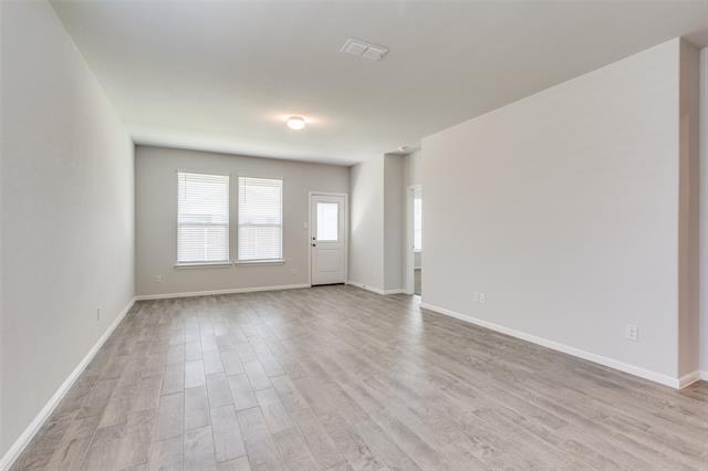 Building Photo - 9737 Fallston Dr