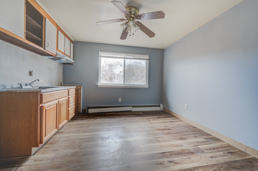 Building Photo - 78 Atlantic St