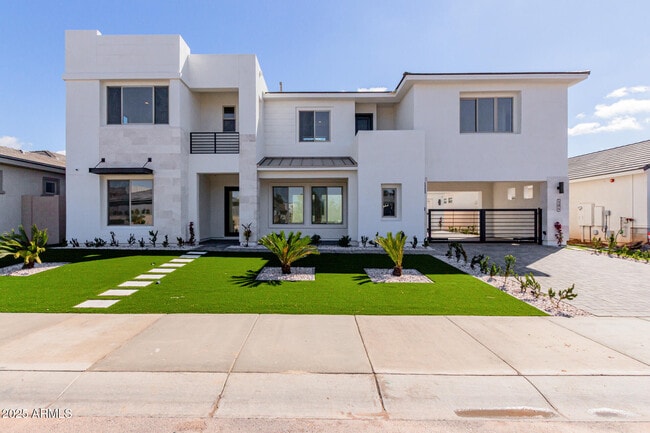 Primary Photo - 12417 N 93rd Way
