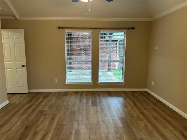 Building Photo - 11905 Stephenville Dr