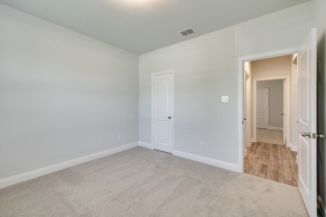 Building Photo - 1216 Blanco Trl