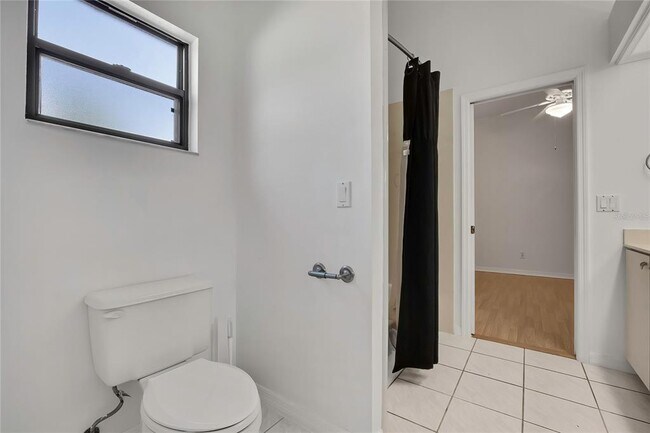 Building Photo - 18401 N 30th St