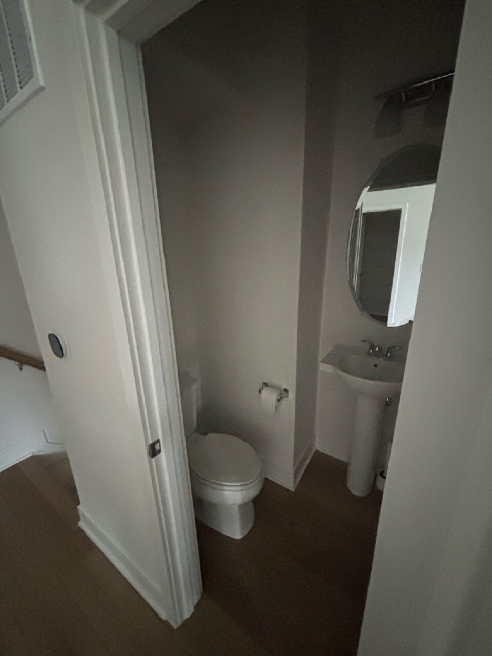 Building Photo - 43396 Farringdon Sq