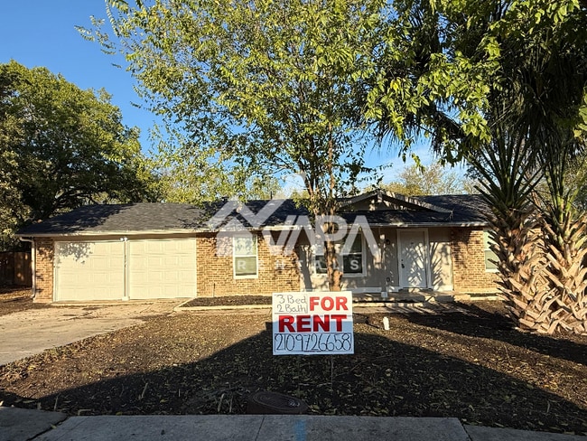 Building Photo - 8350 Hastings