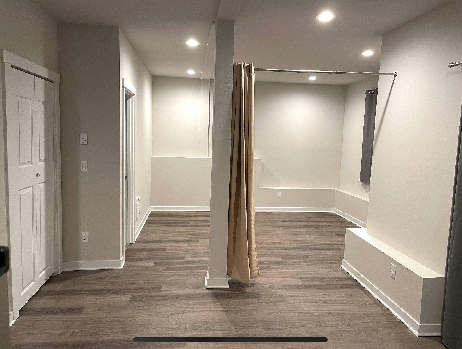 Building Photo - 4979 Onalaska Loop SE