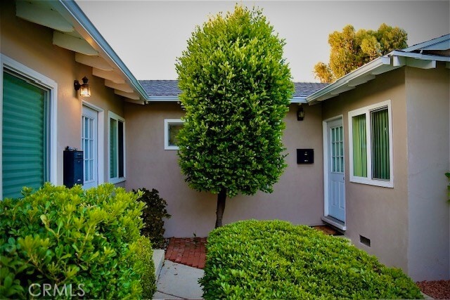 Building Photo - 4813 Topanga Canyon Blvd