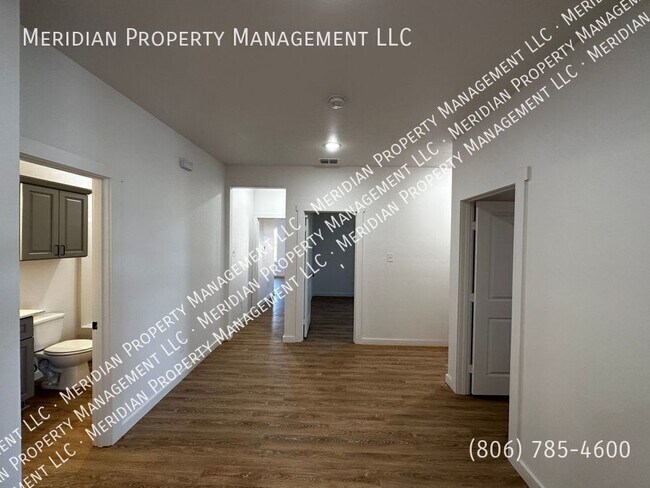 Building Photo - 5802 Urbana Pl