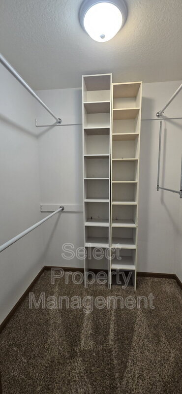 Building Photo - 4022 Kimberwick Pl