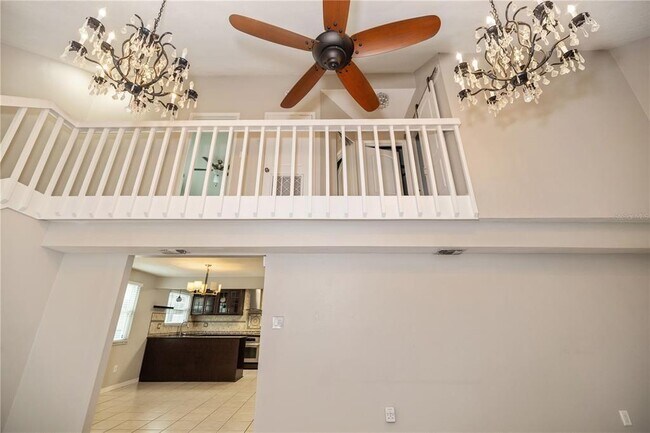 Building Photo - 6001 S Himes Ave