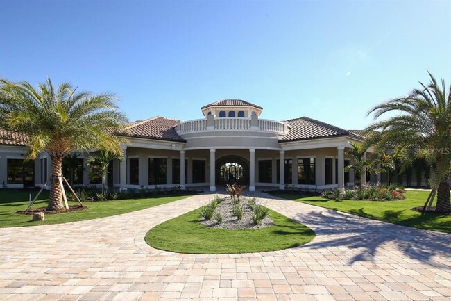 Building Photo - 18017 Gawthrop Dr