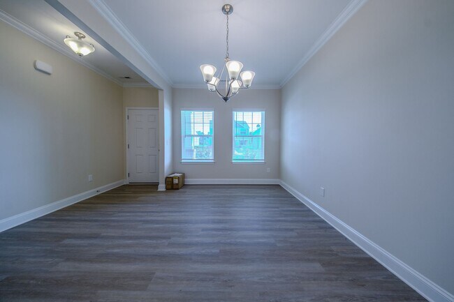 Building Photo - 3207 Riley Frd Trl
