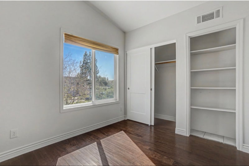 Building Photo - 1314 N Brittany Ln