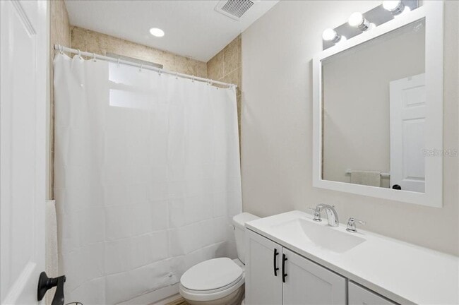 Building Photo - 3706 13th St N