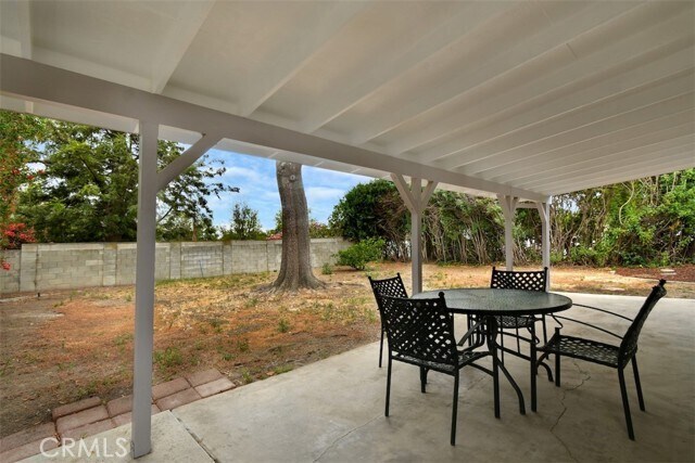 Building Photo - 7006 Helmsdale Rd