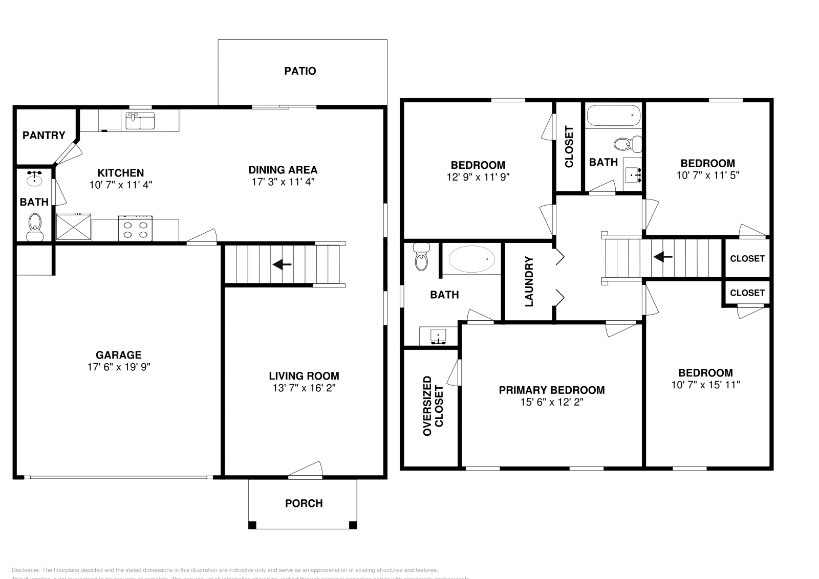 Building Photo - 129 Honey Tree Rd