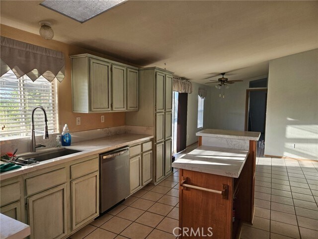 Building Photo - 32743 Lydia Jane