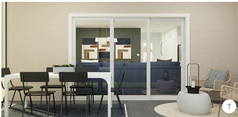 Building Photo - 7779 Lakes Edge Ln