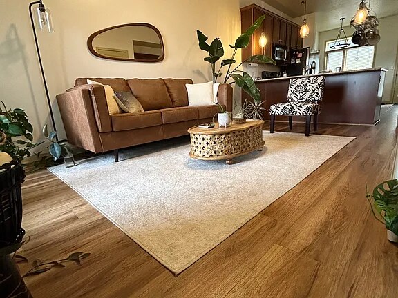 Building Photo - 2150 S Main St