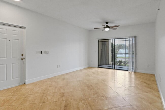 Building Photo - 3019 Alcazar Pl