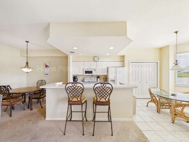 Building Photo - 20611 Country Creek Dr