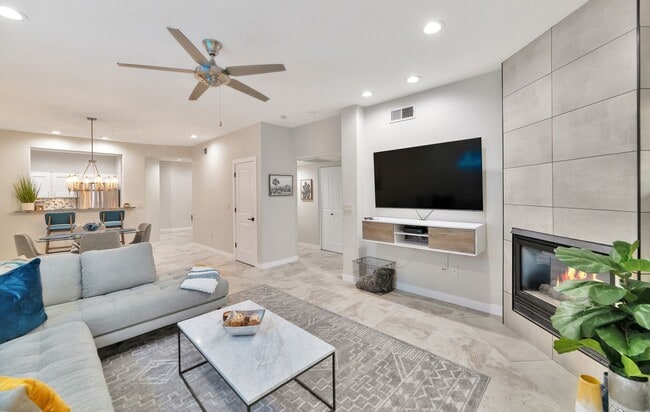 Building Photo - Rates Vary: $3,995 - $6,495