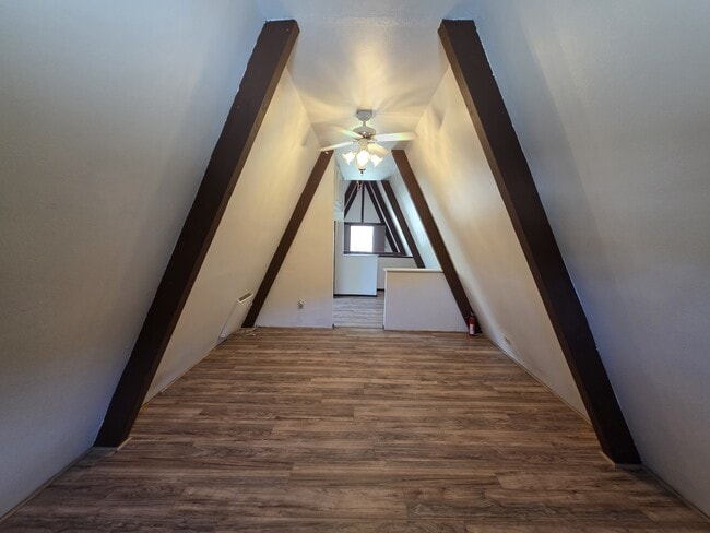 Building Photo - 101 Co Rd 339