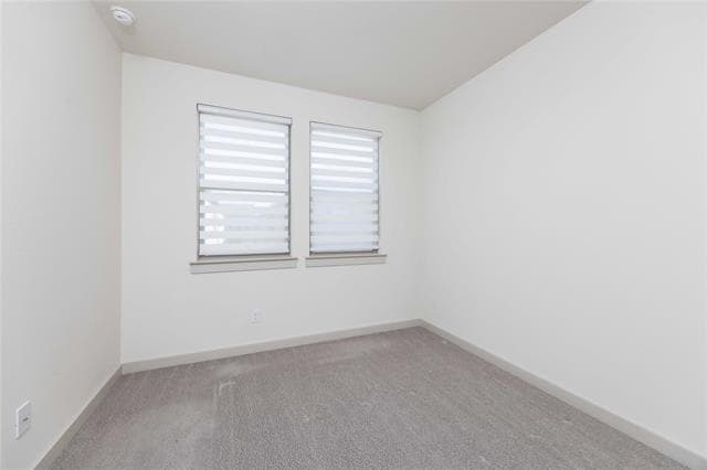 Building Photo - 208 Spring Hill Rd