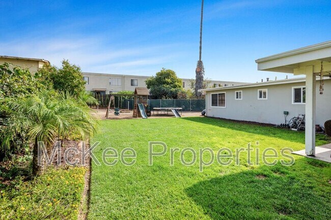 Building Photo - 1212 Oneonta Ave