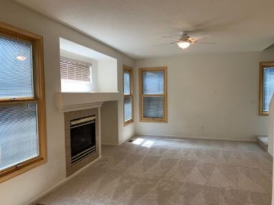 Building Photo - 3912 S Quatar St