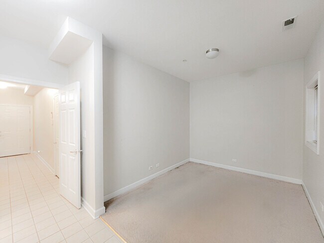 Building Photo - 1643 Church St