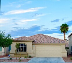 Building Photo - 5376 S Conquistador St