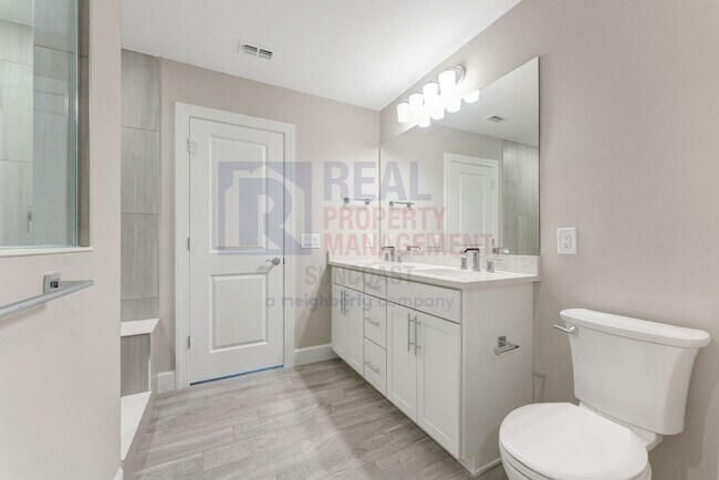 Building Photo - 5754 Silverside Pne Ct