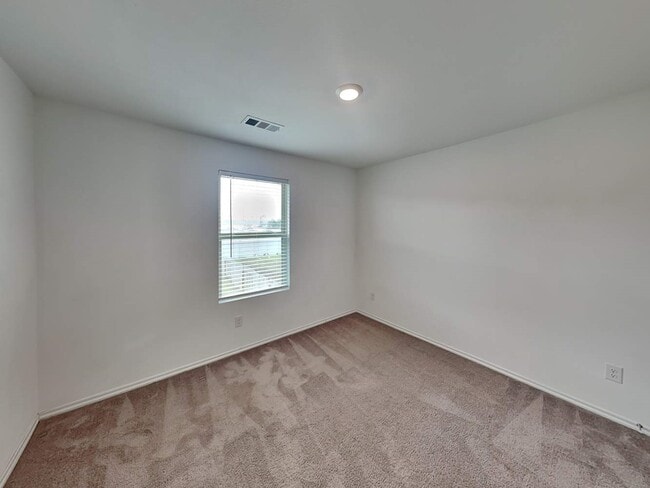 Building Photo - 18726 Faustina Way