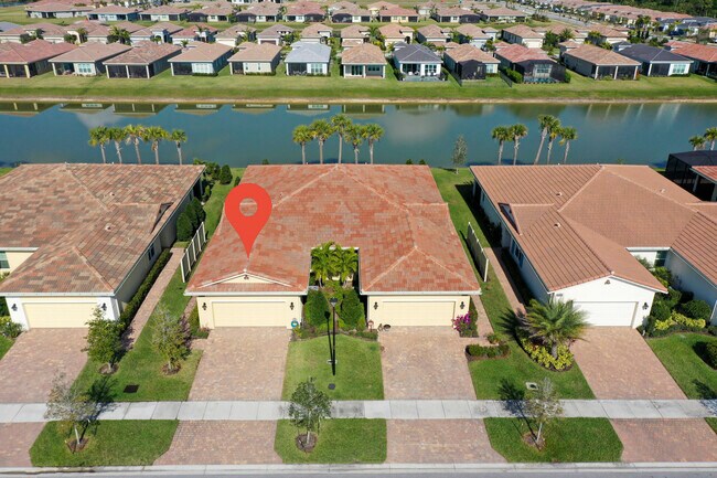 Building Photo - 24060 SW Firenze Wy