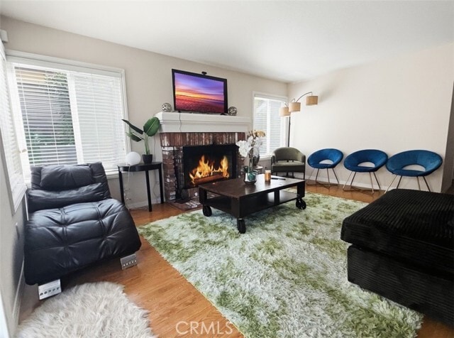 Building Photo - 855 Ave Bernardo