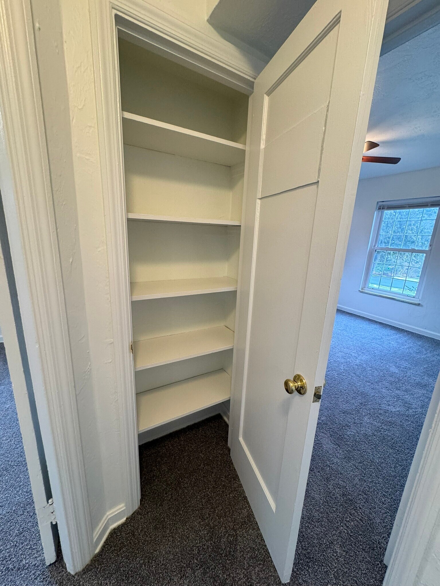 Building Photo - 110 Southvue Ct