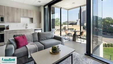 Building Photo - 600 19th St N